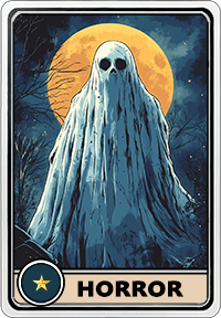 A mai elvihető kártya: