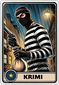 A mai elvihető kártya: