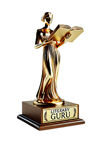 Irodalmi Guru