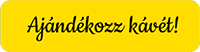 Ajándékozz kávét